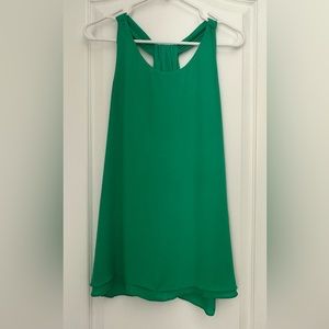Alice Collection Women’s Sleeveless Blouse - Large